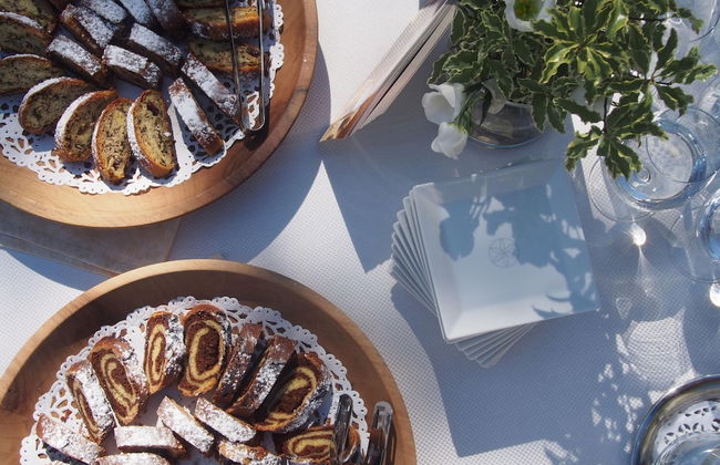 Apartments Jantar Studio 2 - Foto 25