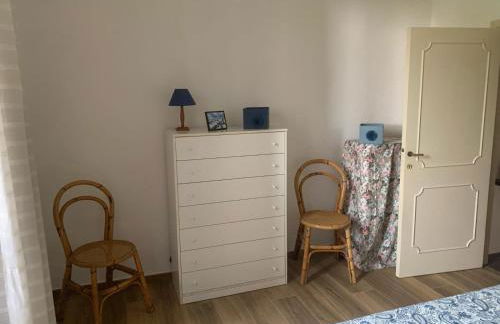 Casa Maria Saturnia - Foto 9