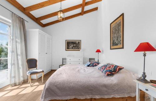 Villa Dramac and Country Estate - Foto 38