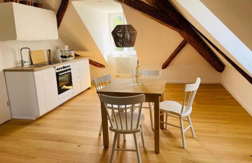 Wolkensteiner Hof - Foto 6