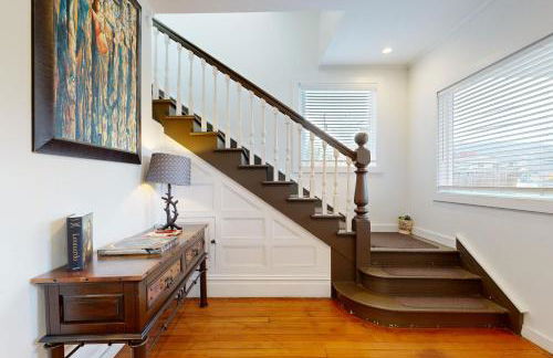 Casa de Couch Life - Foto 12