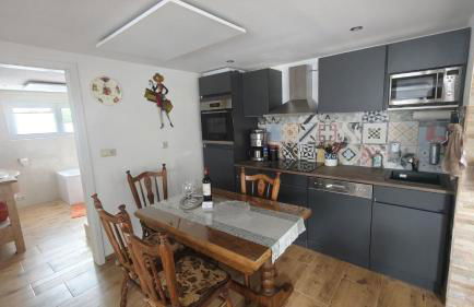 La Hasienda - Foto 11