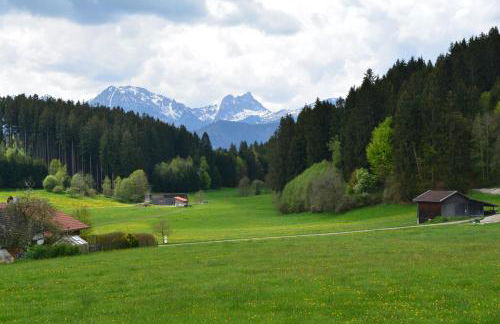 Haus letzte Rose - Foto 23