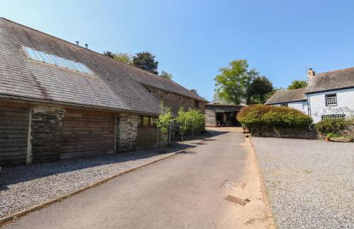 Cowslip Barn - Photo 42
