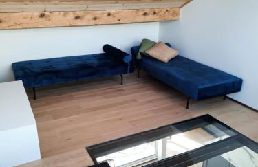 PLUS PRES DES ETOILES - Photo 5