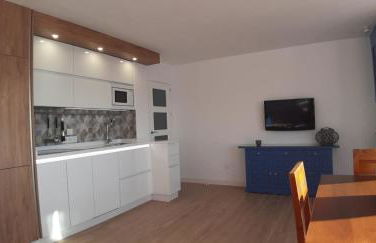 PRIMERA LINEA DE PLAYA EN VALDELAGRANA - Foto 32