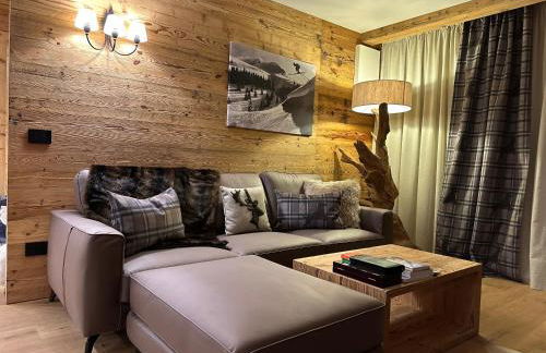 Leos Chalet - Foto 50