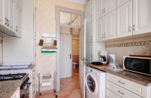 Estoi Heritage - Foto 13