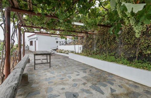 Casa Balcon Garafia - Foto 21