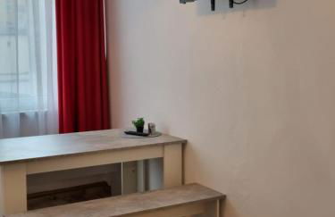 Apartmenthaus Werdau - Foto 9