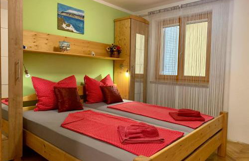 Apartments 4Mios - Foto 32