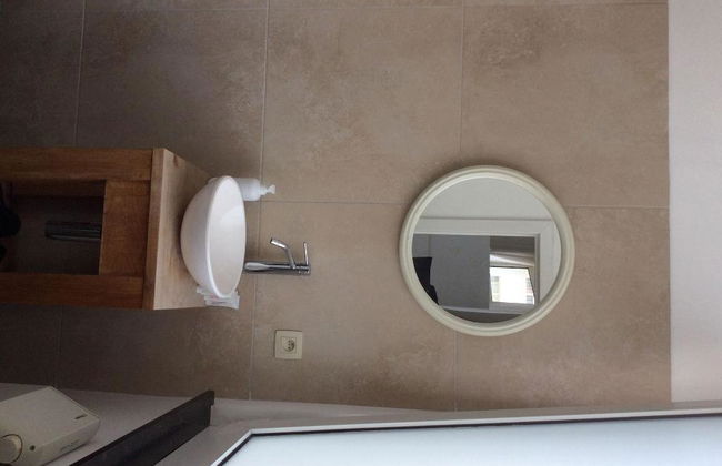 The Soul Antwerp - Foto 52