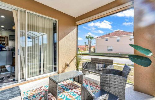 Spacious 7BR Retreat w Pool Game Room - Foto 73