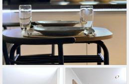 Apartament Pasja - Foto 20