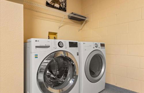 3 Bedrooms 2 Bathrooms Eagle Pointe 573Ep - Foto 18