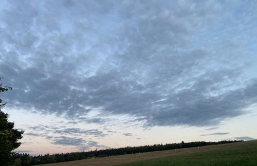 Suite Elisabeth - Foto 14