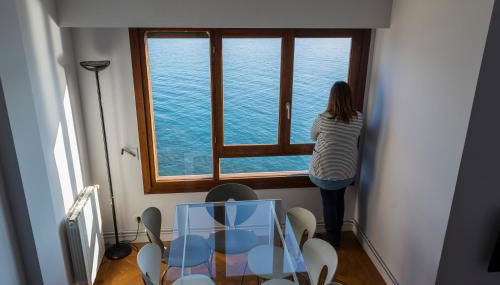 Txingudi by Basquelidays - Foto 5