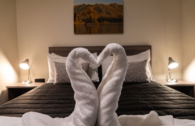 Turner Heights Townhouses - Foto 12