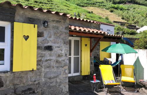 Casa Auri - Photo 15