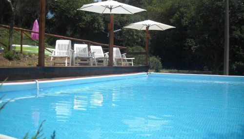 Rustic Elegance Near Florence - Foto 1