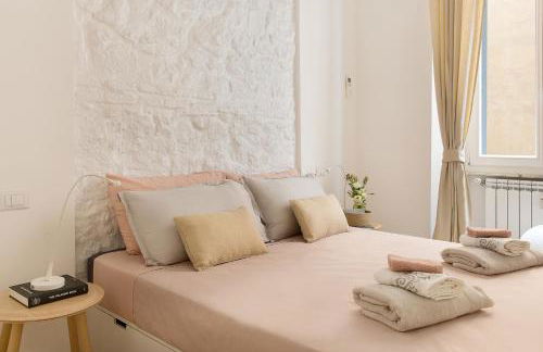 Al Centro di Roma - Vaticano - Photo 3