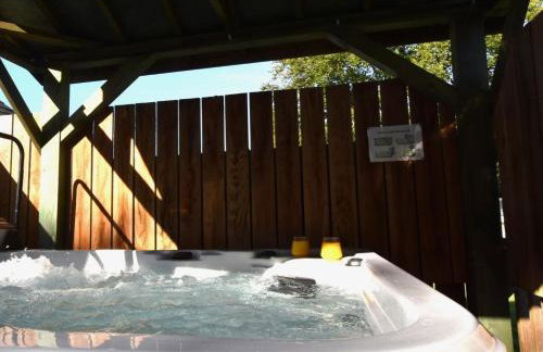 1 Bed in Holsworthy oc-wscot - Photo 17