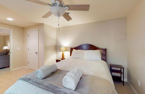 Lake Escape - Foto 19