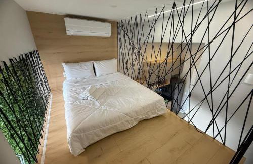 Haus Mitre Residences - Foto 62