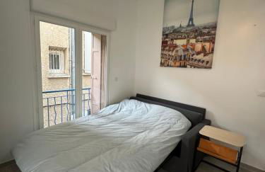 Provence Sweet Home - Foto 12