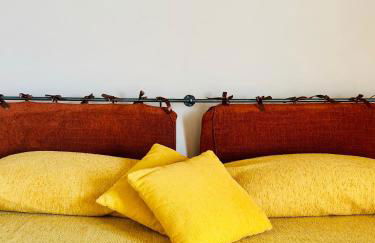 Podere La Branda - Foto 42