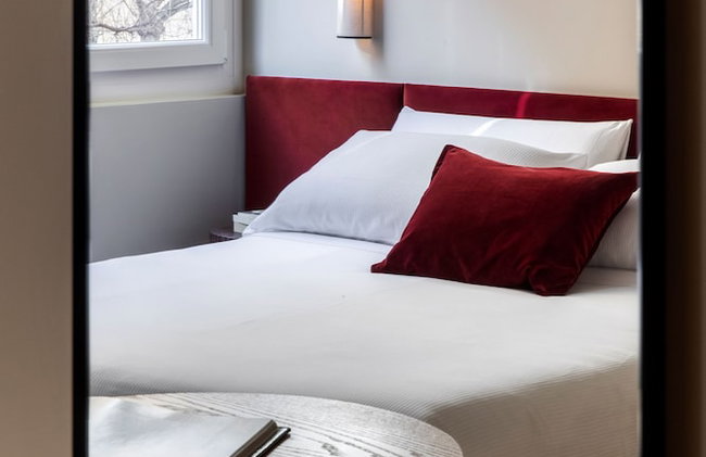 Atel Guest House - Foto 22