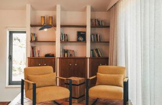 Vale Pisco - Photo 92