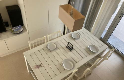 Gago Coutinho Apartment - Foto 26