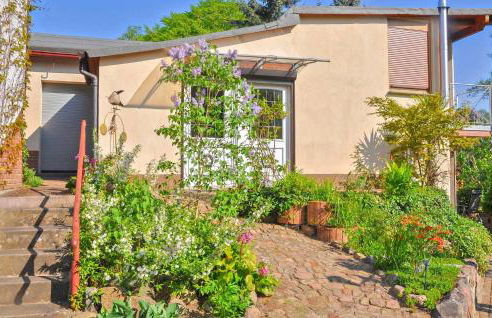 Ferienhaus Rheinsberg - Foto 7