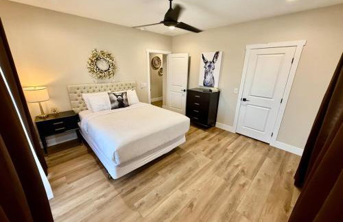 Downtown Chandler Duplex Unit 2 -Top Floor 3bd 2ba - Foto 39