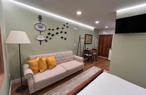 Casa dos meus avós -Villas - Gaia & Porto - Foto 8