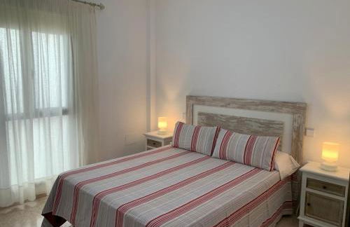 Brisa Mar - Photo 13