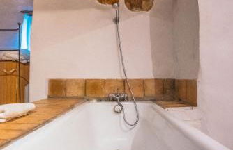 Bergerie de Lussan - Photo 8