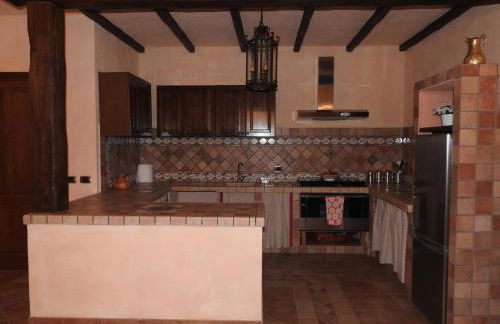 Alloggio Turistico Confortevole Passo Corese - Foto 6