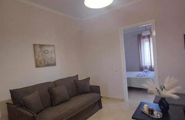DCR DreamCityRooms - Foto 16