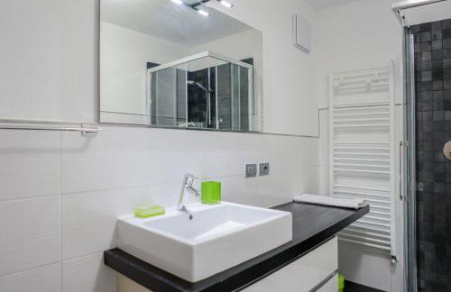 Il Mondo di Patty 2 - Foto 21