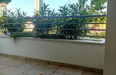 La terrazza dei delfini - Foto 14