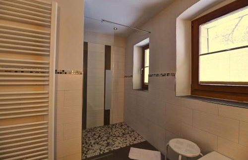 Dienberger Ferienhaus - Foto 12