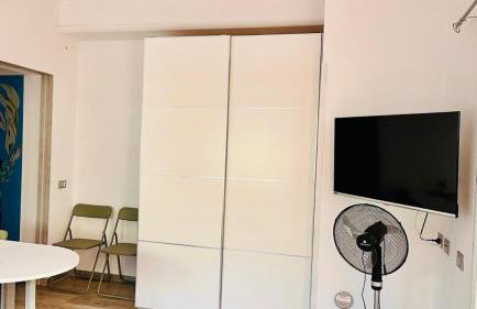 Casa Sciali - Foto 10