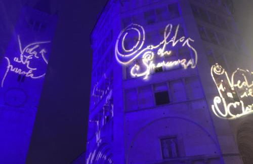 Apartment Ponte delle Nazioni - Foto 22