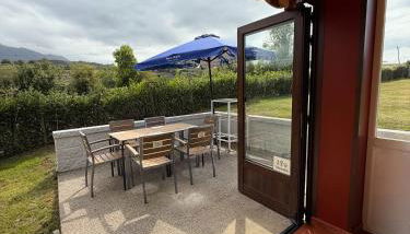 3Raigaños Vivienda Vacacional - Foto 2