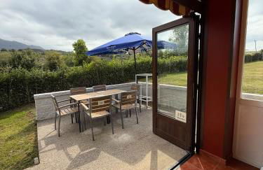 3Raigaños Vivienda Vacacional - Photo 2