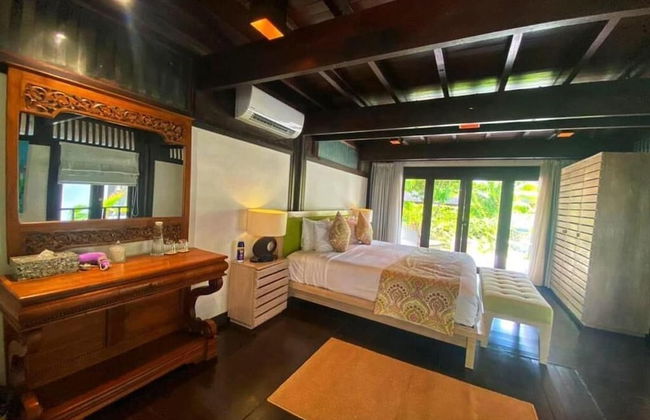 Kudat Riviera - Foto 32