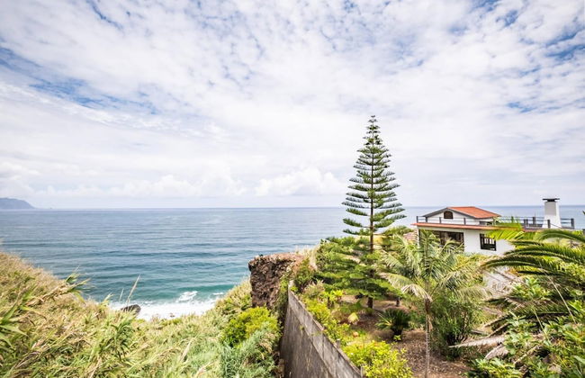 Northern Secret by Homie - Foto 17