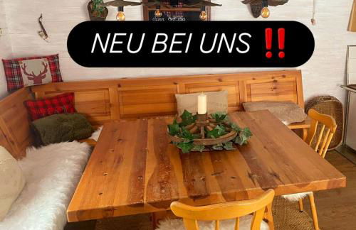 Ferienwohnungen Woidzauber - Foto 23